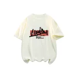 Абрикосовый