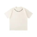 Абрикосовый