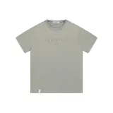 Голубовато-серый