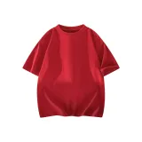 Gucci красный