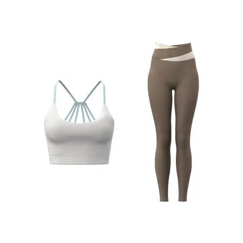 FARO Женское корректирующее белье