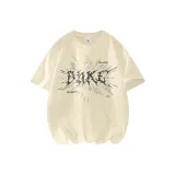 Абрикосовый