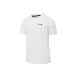 Джордан-белый