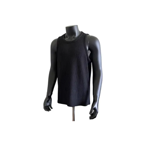 Dark Horse Унисекс Футболки