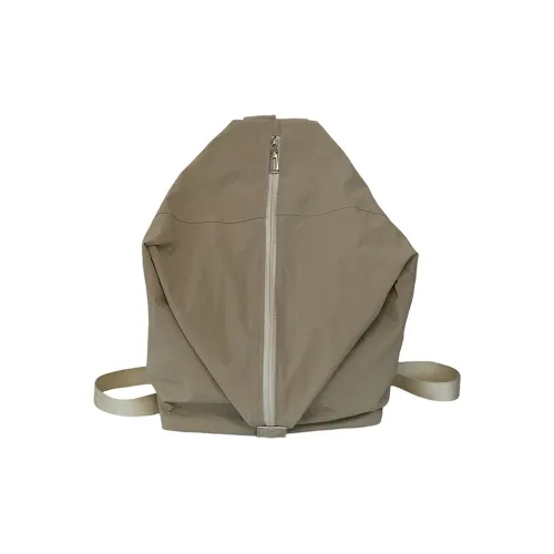 Tong Tong Rabbit Промытый Cloth Рюкзак Унисекс Многоцветный