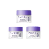 Увлажняющий крем 30 г * 3