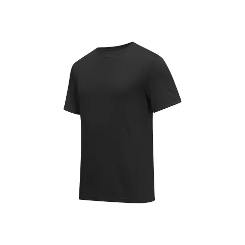 CAMEL Urban Function Series T Рубашка Мужская