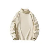 Хаки (плотный)