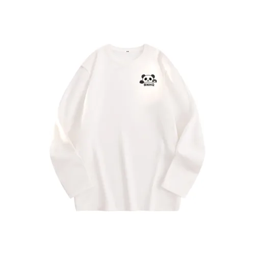 Centennial Globe T-Shirt Унисекс