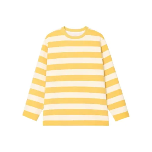 KLAMMKICKS Унисекс Футболки