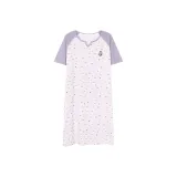 2511 Фиолетовый