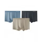 Чёрный, Асфальтовый Серый, Тёмно-Синий