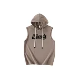 Тауповый (Черный логотип)