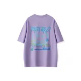 Фиолетовый