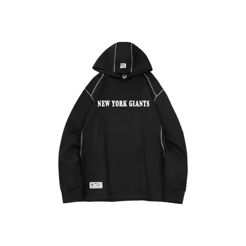 NFL Унисекс Футболки