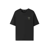 Угольный черный/0018