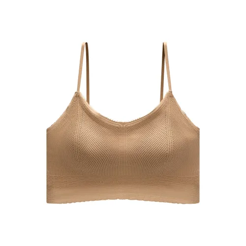 Aidai Женские Бюстгальтеры