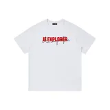 Белый (100% хлопок, улучшенный)