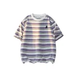 Таро Фиолетовый [Улучшенный]