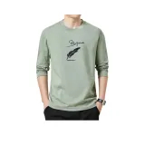 Сиренево-серый