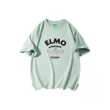 Горох Зеленый