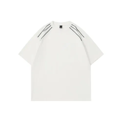 DREST Унисекс Футболки