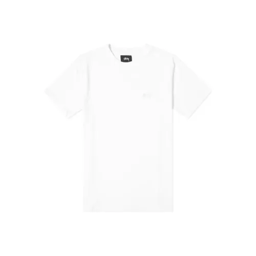 Stussy Мужская T-рубашка