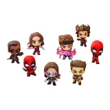 Один сюрприз-бокс (рандомный выбор)