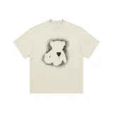 Светло-абрикосовый