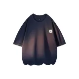 Королевский синий