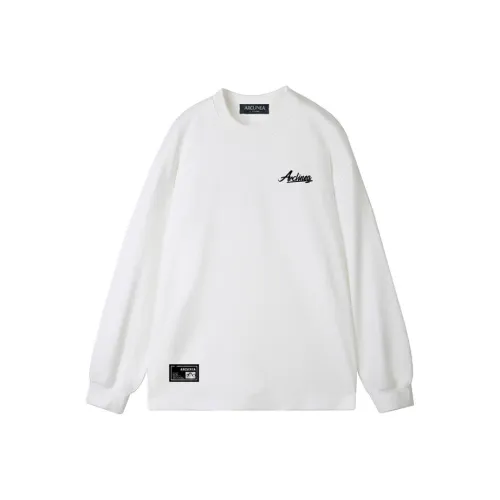 ARCLINEA Унисекс Футболки