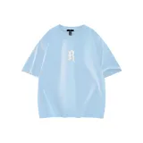 Арктический ледяной синий