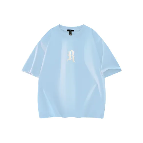 ROBINHOOD Унисекс Футболка