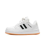 Экрю (Улучшенный)