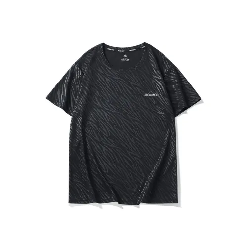 DIEMME Унисекс Футболки