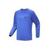 Радужный синий / Соник фиолетовый / Электра / Сouldsonic