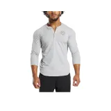 Светло-серый Марлстоун