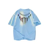 Далекий Небесный Лазурь