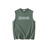 Армейский зеленый