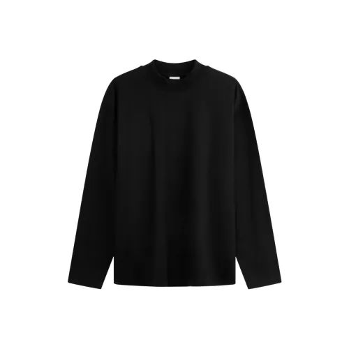 Calvin Klein Spring Festival Red Magenta Мужские T-рубашки