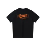 Активный черный