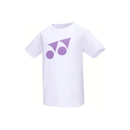 YONEX Мужские T-рубашки