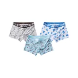 Коала + Синий Медвежонок + Гитара Медвежонок