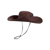 Армейский зеленый, 12 см в длину