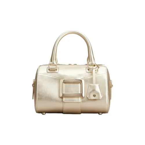 Roger Vivier Belle Vivier Сумки Женские