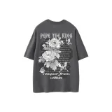 Железно-серый