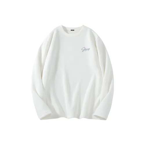 Miniso Унисекс Футболки