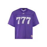 Фиолетовый