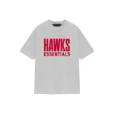 Овсяный/Свет Вереск СЕРЫЙ