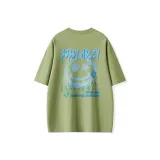 Светло-зеленый